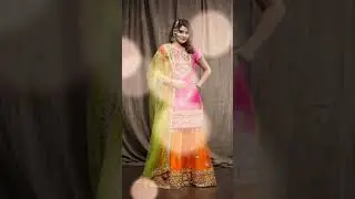 maayon dresses for girls #maayon #dresses#girls#weeding #bridal #viral #shortsyoutube