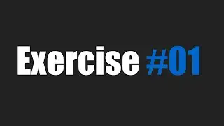 [Exercise #01] A very dumb webserver | Zero Bullshit Haskell