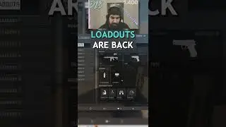 Loadout Drops In Warzone 2.0 ✅