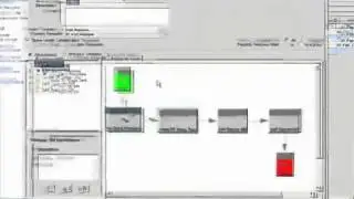 IDEAL PLM - Teamcenter  Дополнительные сервисы и расширения