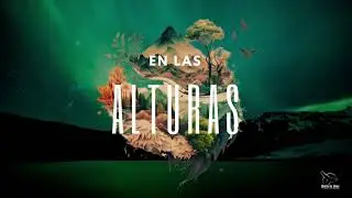 La Zarza (Barro de Dios)