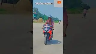 good morning everyone 🌄 ,,, V3 ride guys