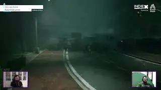 One way home