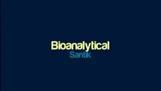 Santik - Bioanalytical