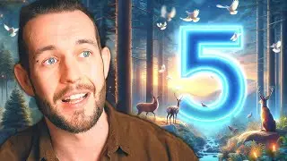5 Years Sober: My Top 5 Lessons From Quitting Drink & Drugs - Inner Work Library [137/500]