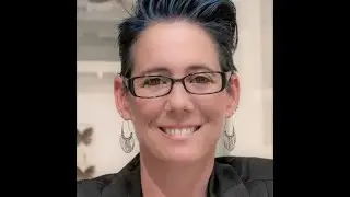 Interior Designer Pam Durkin Shares Her Unique Client Acquisition Approach on Megabucks Radio W&hellip;
