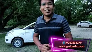 Tata bolt XE review IN HINDI | REVIEW OF FEATURE | AUTOMOBILE SHOW