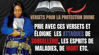 Vital en cette p&eacute;riode de fin d'ann&eacute;e ou Satan a commenc&eacute; &agrave; faire 