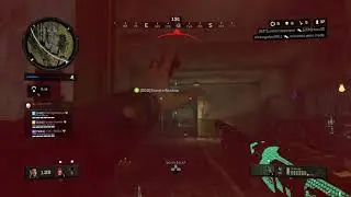 MOG 12 BEST GUN ON ALCATRAZ?!?!?