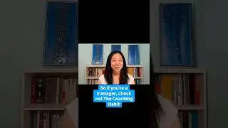 Good people managers use coaching skills to nurture their teams.  #managers, #coachingskills
