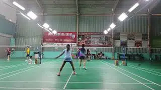24/12/2025_Hoàng Linh + Thu Huyền & Thanh Tùng + Ngô Trọng S2