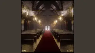 Bite