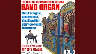 Stein Song