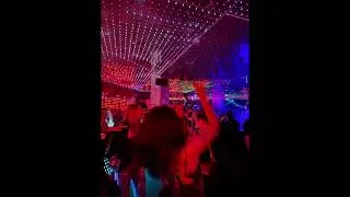 &ldquo;Henny Up&rdquo; Trap Type Beat