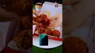 Trying ₹400 kurkure Momos🥵🙉🙉Momos lover attendance lagao  #momos #short #shorts