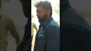 கங்குவாவில் சூர்யா New Look..!| Suriya| Kanguva|Suriya Update|Kanguva Update|Kanguva Shooting Update
