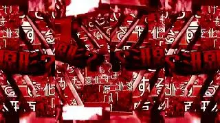 RED GIMONE ZONE ZONE ZONE ZONE ZONE ZONE ZONE ZONE ZONE ZONE ZONE