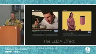 Lord Zeus, please create a function called printBeerInsideLoop! - Daniel Temkin at !!Con 2024