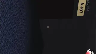 Дошка до 100 двери The rooms Roblox