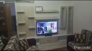 table(tavoline tv) 20 January 2022.