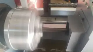 Homemade Gundrill (Deep drilling 1000mm +)