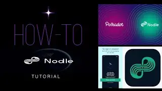 MORE NODLE REWARDS!! Nodle cashapp update, testing, review, claims and opinions.