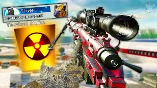 Is Modern Warfare 2 in 2023 PLAYABLE?