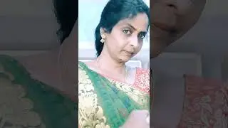 oru like pootdu poogga...🤣🤦🏻&zwj;♀️🤣