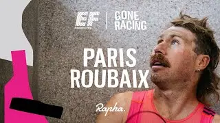 Париж-Рубэ 2019 – EF Gone Racing