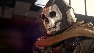 ПАТЧ 1.23  call of duty королевская битва - прямой эфир  1440p