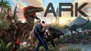 Стрим