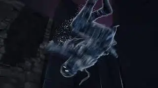 Assassin's Creed: Shadows