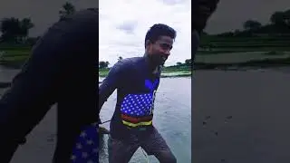 Farmer ... And the workout of farmer in telngan .. Pliz do subscribe my channle