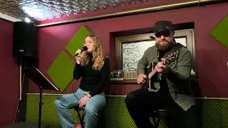 Gotem - La Isla Bonita