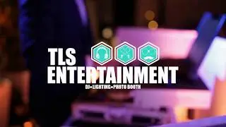 TLS Entertainment | Why TLS?