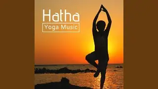 Hatha Yoga Music