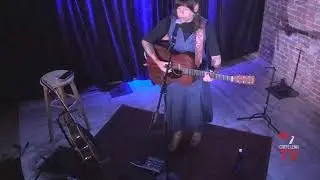 11/14/2025 Hayley Reardon with opener Emily Barnes Live Stream