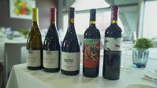 Herois de Rebost - Vi de proximitat