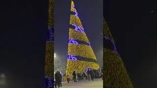 Yasmina and Mustafa  в прямом эфире!
