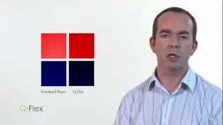 QFlex - Innovation in Print