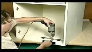 Infinity Cutting Tools - True Position Drill Guide