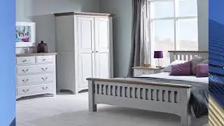 Beste Moderne Schlafzimmer Kommoden 2019