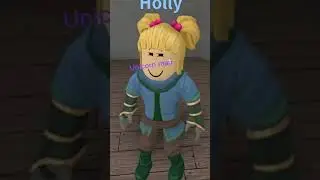 Ryguyrocky crew