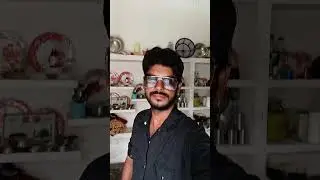 Tipu king