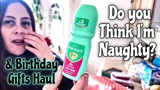 Spending Debate & Birthday Haul | Thrifting | Street Finds | Frugal Living Vlog