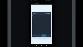 How to Build a Snake Game with HTML, CSS, and JavaScript