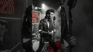 5 Critical Elements of Rockabilly Soul That Will Electrify Your Life