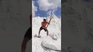 Free Trial Scam EXPOSED!