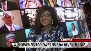 Power: Liquidity Remains an Existential Threat to the Gencos - Ogaji