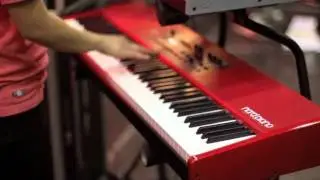 moog_nord_mopho_ThaiTay Ten